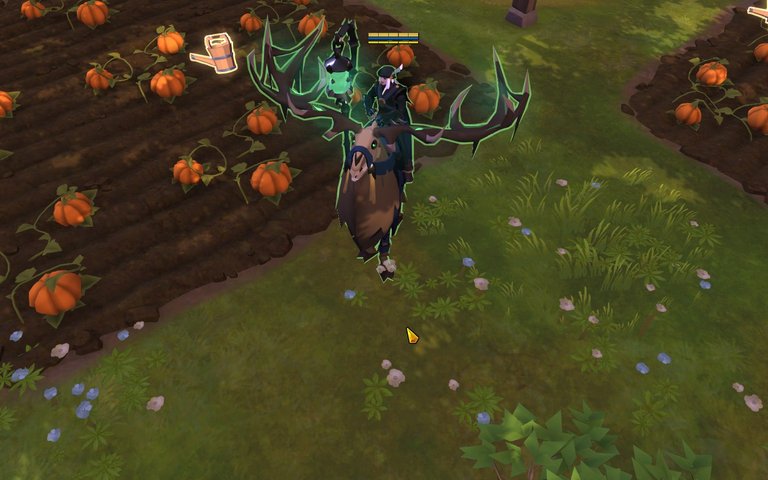 Albion-Online_120BHfRCMH.jpg