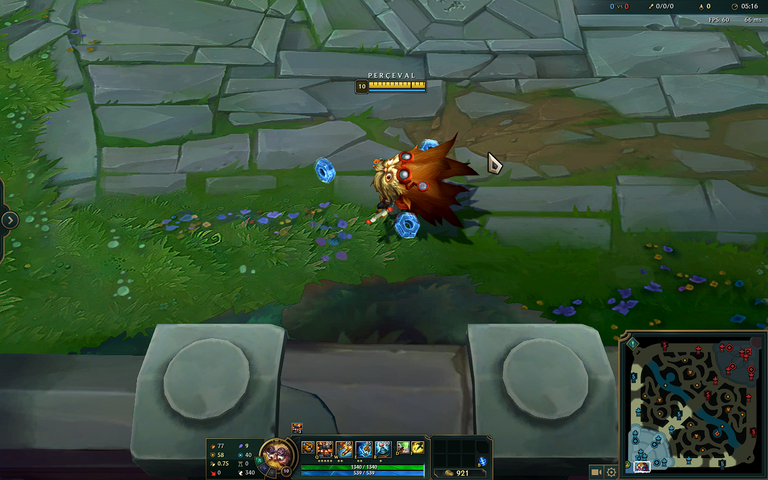 League_of_Legends_EwoCqGOk9q.png