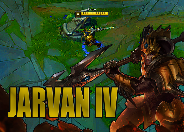 jarvan.png