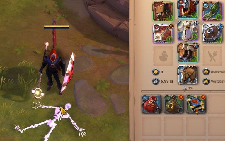 Albion-Online_b0yNJG6EYS.jpg