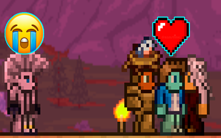 terraria.png