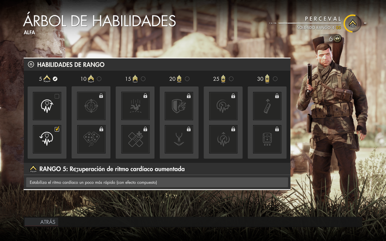 SniperElite4_DX12_RFqZ8GTTvc.png