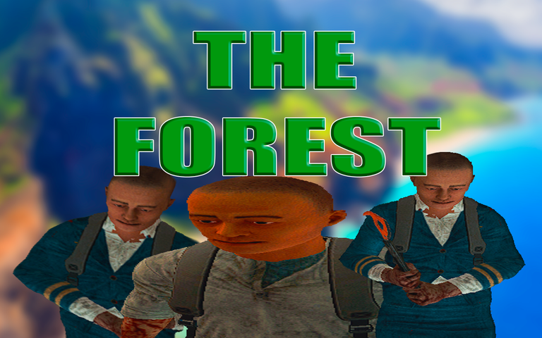 The forest 2.png