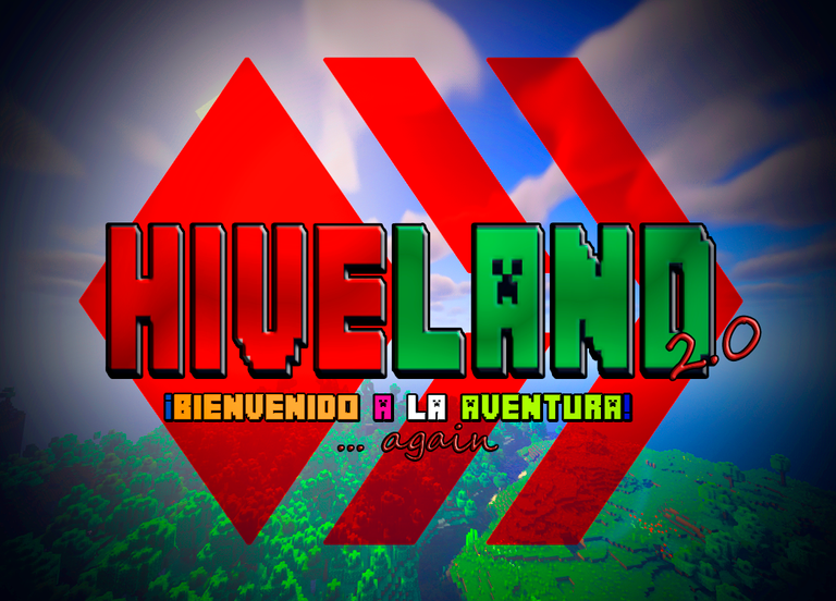 hiveland.png