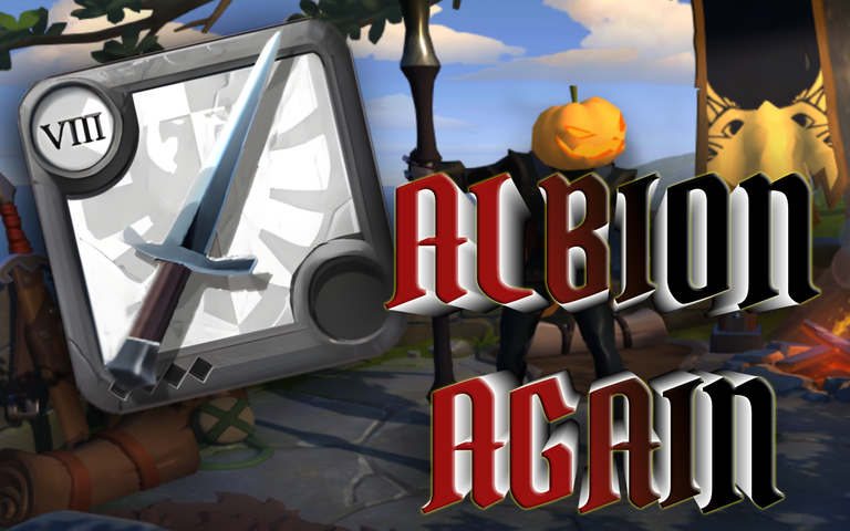 ALBION AGAIN.png