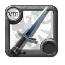 T8_MAIN_DAGGER@0.png