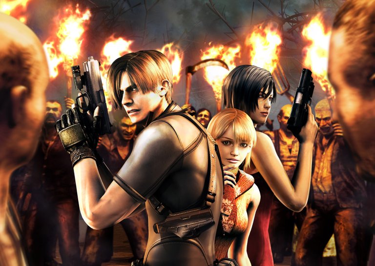 ws_Resident_Evil_4_1600x1200.jpg