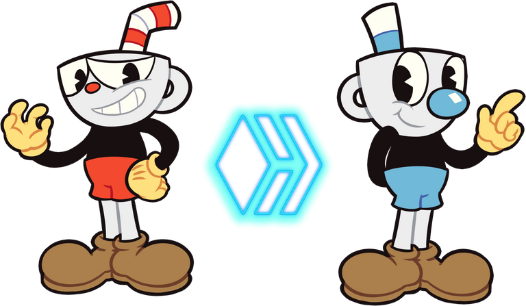 CUPHEAD.png