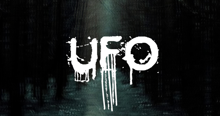 UFO.png