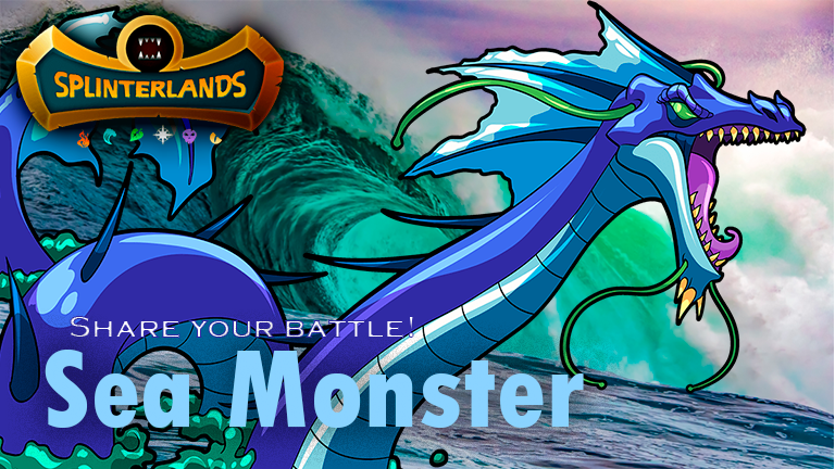 sea monster battle.png