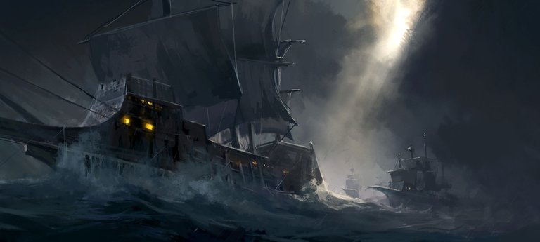 digital-painting-ancient-warships-traveling-rough-seas.jpg