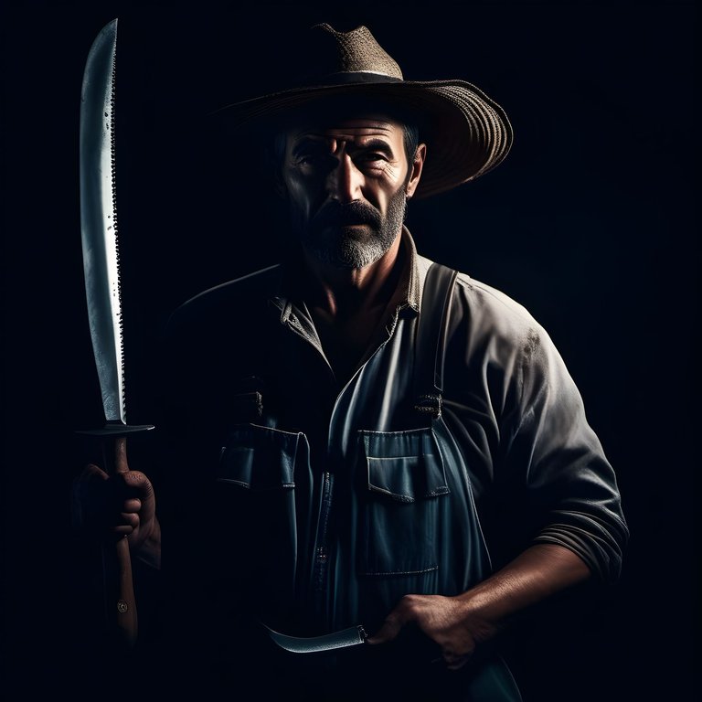 a-horror-farmer-with-a-machete-in-his-hand-looking-like-a-serial-killer.jpg