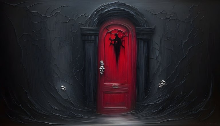 CRIMSON-DOOR-WITH-A-SPOOKY-APPEARANCE.png