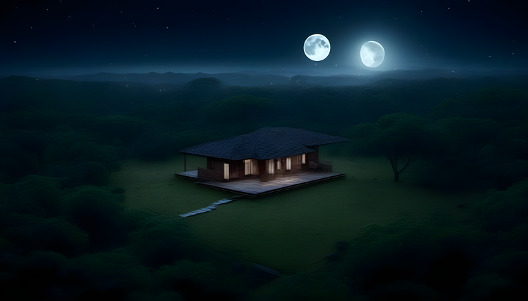 1- Kilometers-and-square-kilometers-of-plains-and-jungle-and-a-house-in-the-middle-of-nature--Night-and-full-moon.png