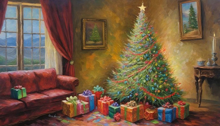 A-CHRISTMAS-TREE-WITH-GIFTS-AT-AN-MELANCHOLIC-AMBIENT--IN-VENEZUELA.png