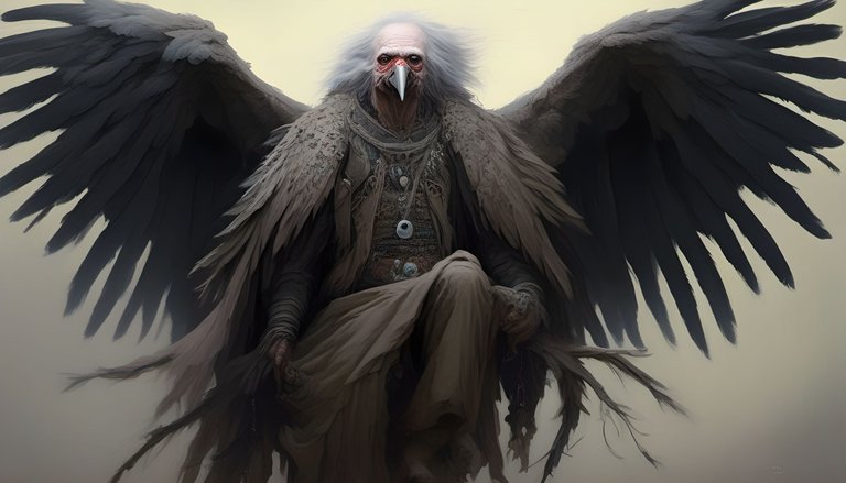 6- Humanoid-figure-with-the-wings-and-body-of-a-vulture-but-with-the-face-of-an-old-man-.png