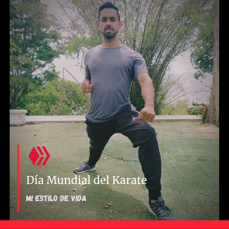 Día Mundial del Karate.png