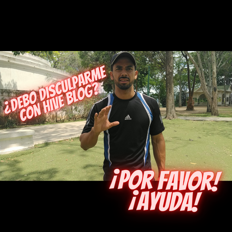 Diseño sin título.png