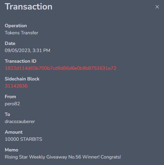 transaction.png