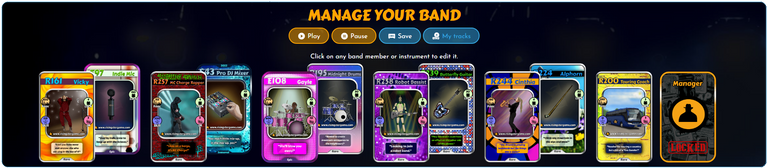 MyBand.png