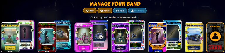 MyBand.png