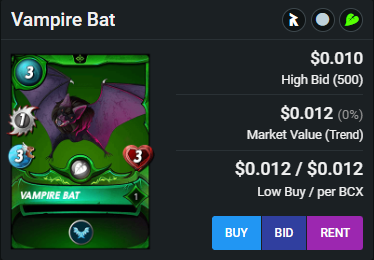 bat.png