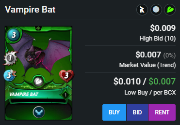 bat.png