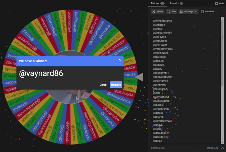 winner.png