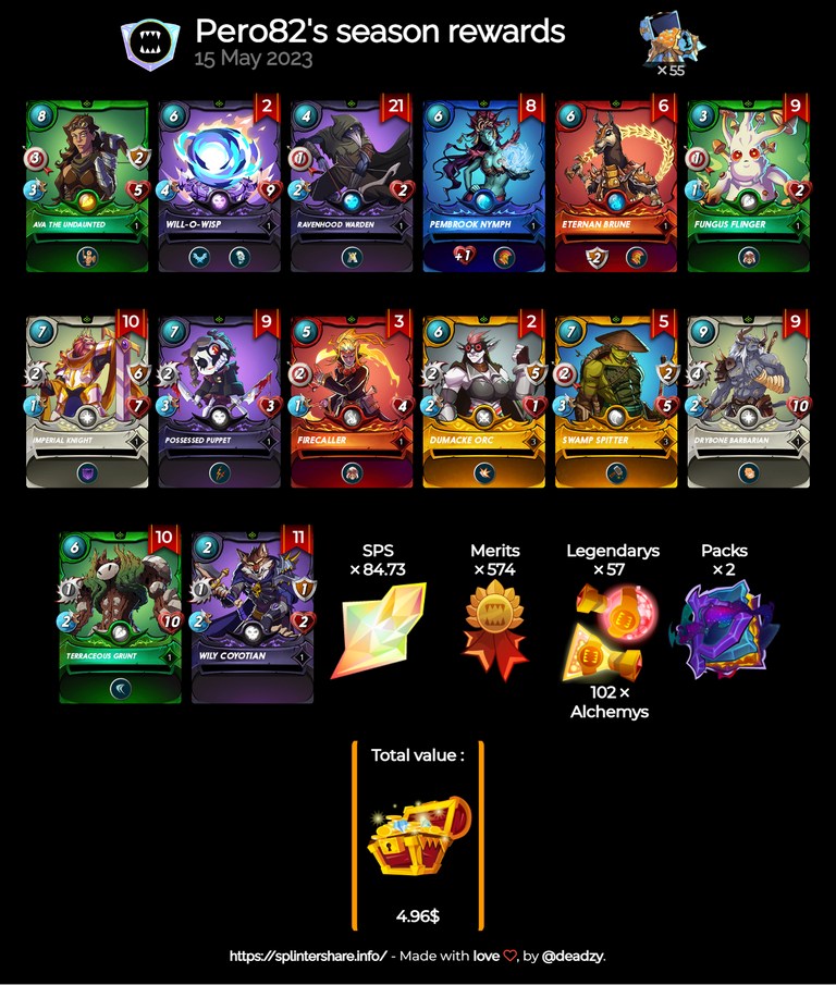 Season110_2023-05-15_Diamond.png