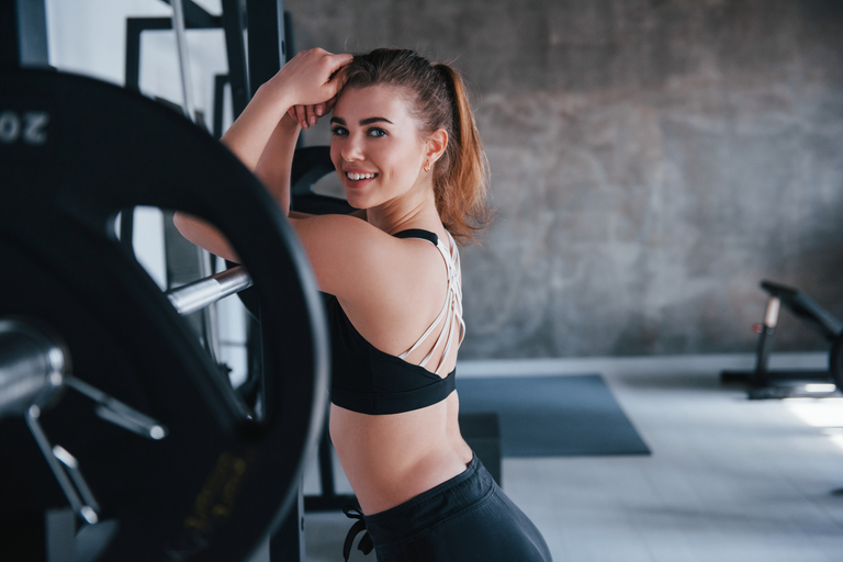 My Actifit Report Card: May 15 2025