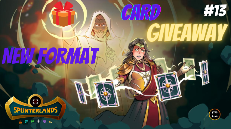 CardGiveaway12.png