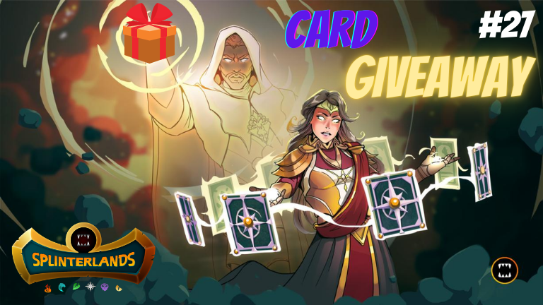 CardGiveaway27.png