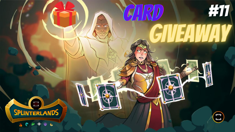 CardGiveaway11.png