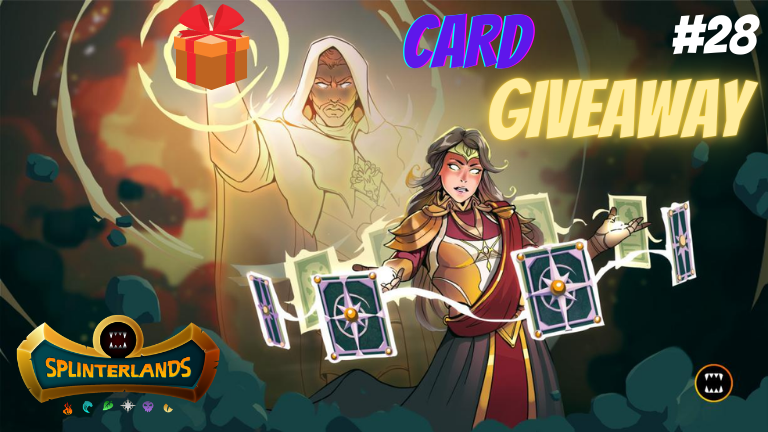 CardGiveaway28.png