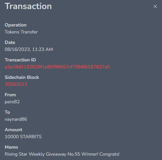 transaction.png