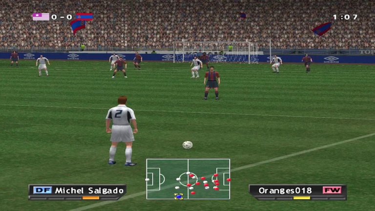 pes-2006-screenshot-8.jpg