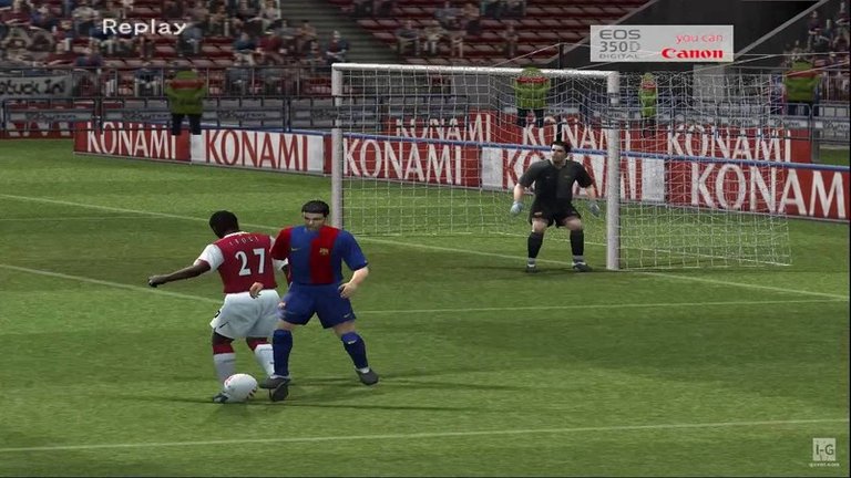 pes-2006-screenshot-2.jpg