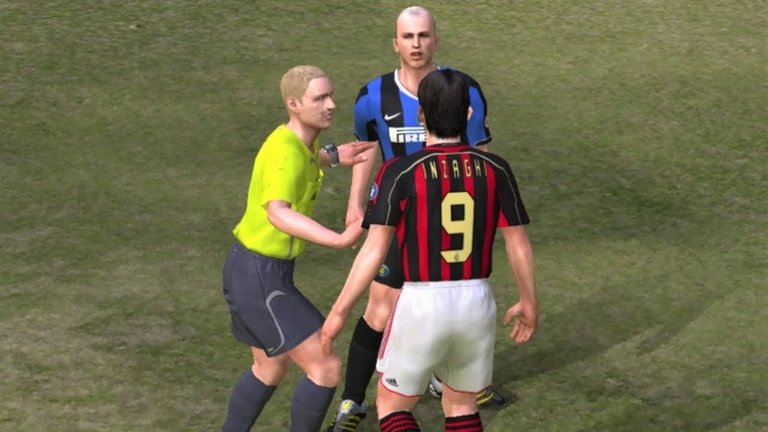 pes-2006-screenshot-6.jpg