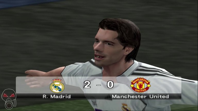 pes-2006-screenshot-3.jpg