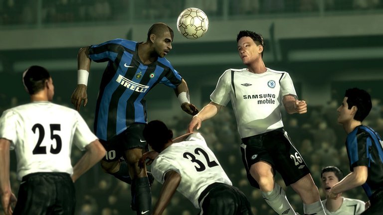 pes-2006-screenshot-5.jpg