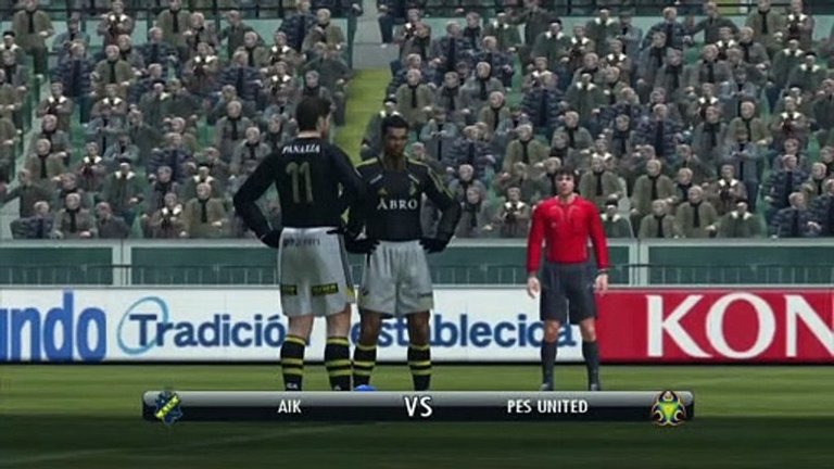 pes-2006-screenshot-7.jpg