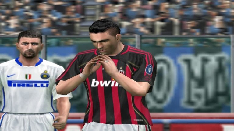 pes-2006-screenshot-4.jpg