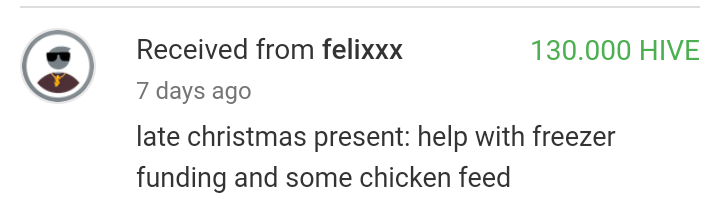 Felixxx 