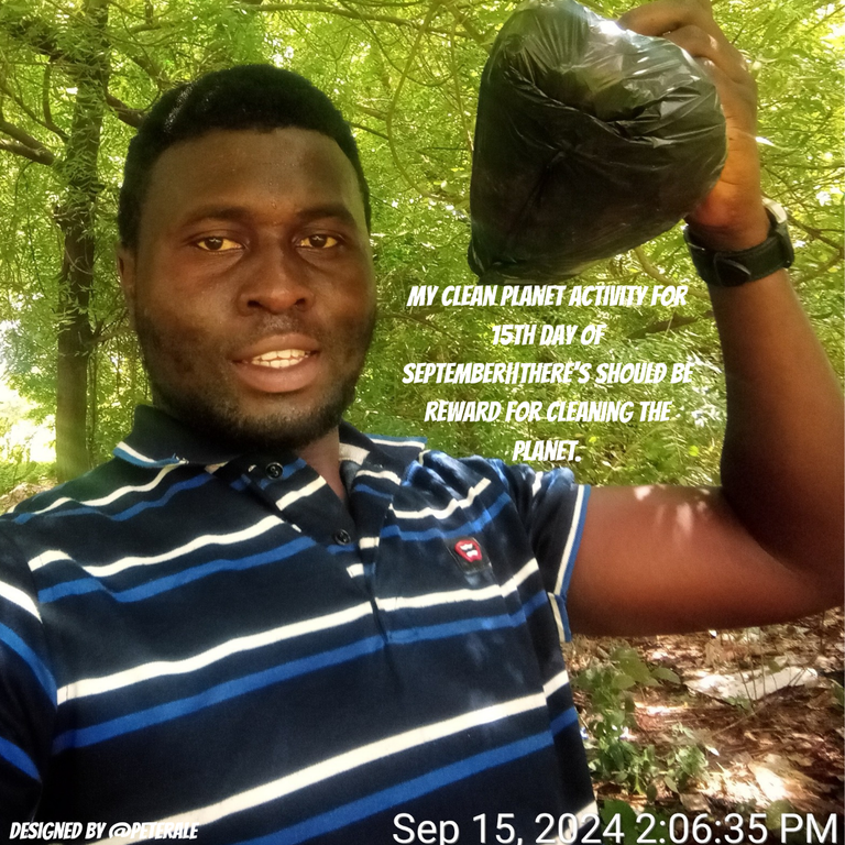 Quotes Instagram Post_20240915_222001_0000.png