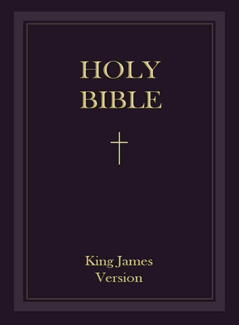 kingjamesbibletheholybibleauthorizedkingjamesversionkjvoldtestamentandnewtestaments.jpg