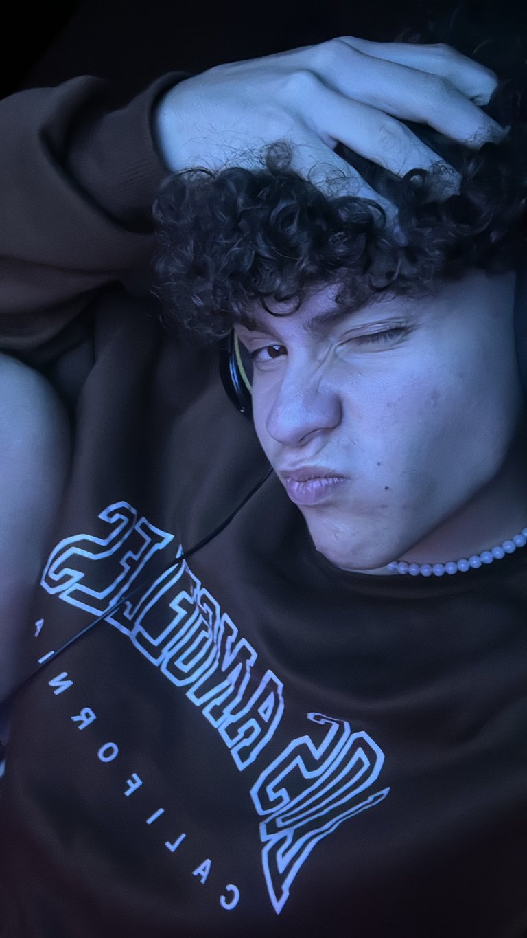 D004ECE4-C96E-44CC-971B-95A0D75C96EC.jpeg