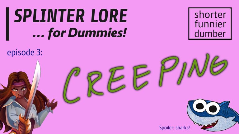 Splinter Lore for Dummies ep3.jpg