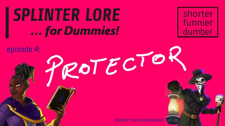Splinter Lore for Dummies ep4.jpg