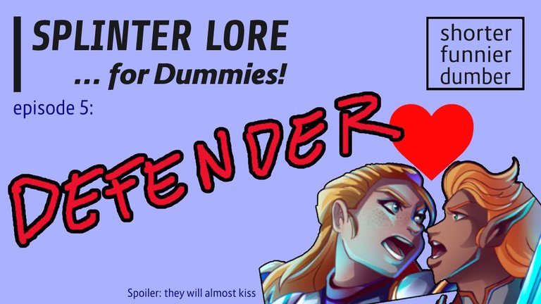Splinter Lore for Dummies ep5.jpg