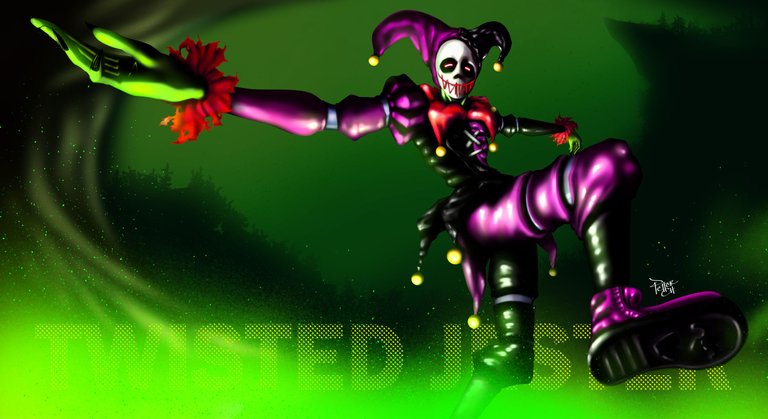 twisted jester PORTADA.png